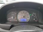 2007 Hyundai Elantra GLS