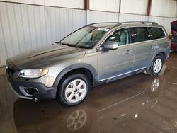 Volvo salvage cars for sale: 2010 Volvo XC70 3.2