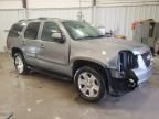 2007 GMC Yukon