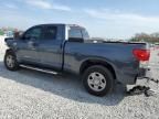 2007 Toyota Tundra Double Cab SR5