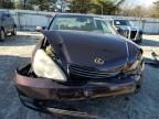 2002 Lexus ES 300