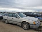 1991 Ford Taurus GL