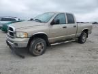 2004 Dodge RAM 2500 ST