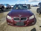 2009 BMW 328 XIT