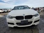 2014 BMW 328 XI