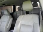 2013 Honda Odyssey EXL