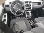 2008 Jeep Patriot Sport