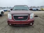 2008 GMC Yukon XL K1500