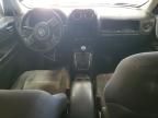 2012 Jeep Patriot Latitude