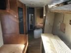 2012 Coachmen Catalina