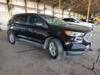 2019 Ford Edge SE