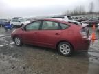 2005 Toyota Prius