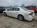 2008 Buick Lucerne Super Series