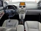 2010 Lexus HS 250H