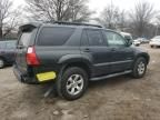 2008 Toyota 4runner SR5