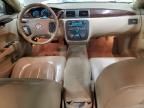 2006 Buick Lucerne CXL