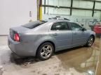 2009 Chevrolet Malibu 1LT