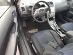 2005 Scion TC