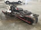 2014 Polaris RMK 800