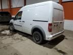 2010 Ford Transit Connect XLT