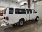 2008 Ford Econoline E250 Van