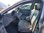 2000 Ford Taurus SEL