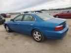 2003 Acura 3.2TL