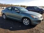 2009 Honda Accord EX