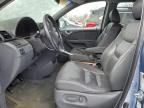 2007 Honda Odyssey EXL