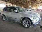 2010 BMW X5 XDRIVE35D