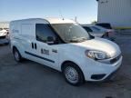 2022 Dodge RAM Promaster City Tradesman