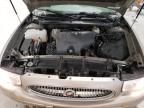 2003 Buick Lesabre Limited