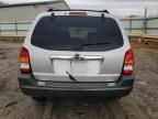 2002 Mazda Tribute LX