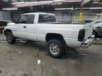 2001 Dodge RAM 1500