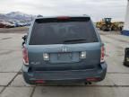 2006 Honda Pilot EX