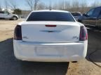 2014 Chrysler 300 S