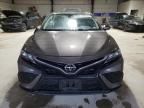 2024 Toyota Camry SE Night Shade