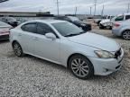 2008 Lexus IS 250