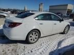 2014 Buick Regal Premium