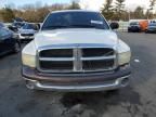 2005 Dodge RAM 1500 ST