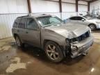 2007 Chevrolet Trailblazer LS