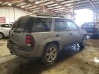 2007 Chevrolet Trailblazer LS