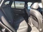 2017 BMW X5 SDRIVE35I