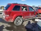 2005 Jeep Grand Cherokee Limited