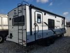 2025 Jayco Trailer