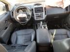 2007 Ford Edge SEL Plus