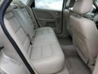 2006 Ford Five Hundred Limited