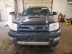 2003 Toyota 4runner SR5