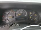 2005 Chevrolet Silverado C2500 Heavy Duty