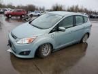 2014 Ford C-MAX Premium